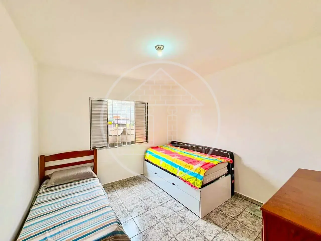 Casa, 2 quartos, 75 m² - Foto 8