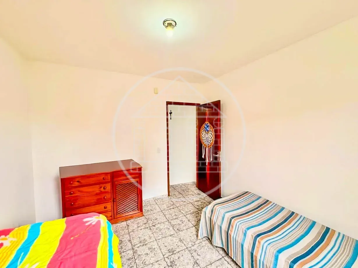 Casa, 2 quartos, 75 m² - Foto 3