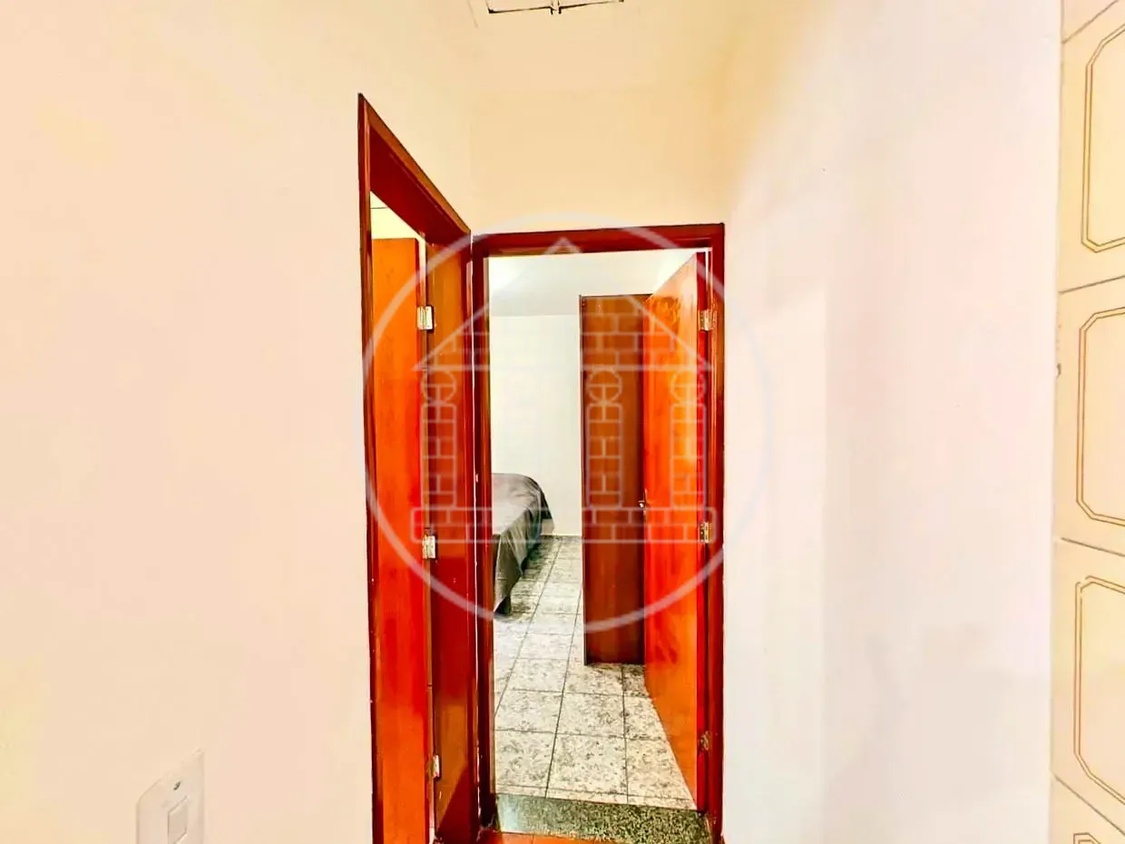 Casa, 2 quartos, 75 m² - Foto 9