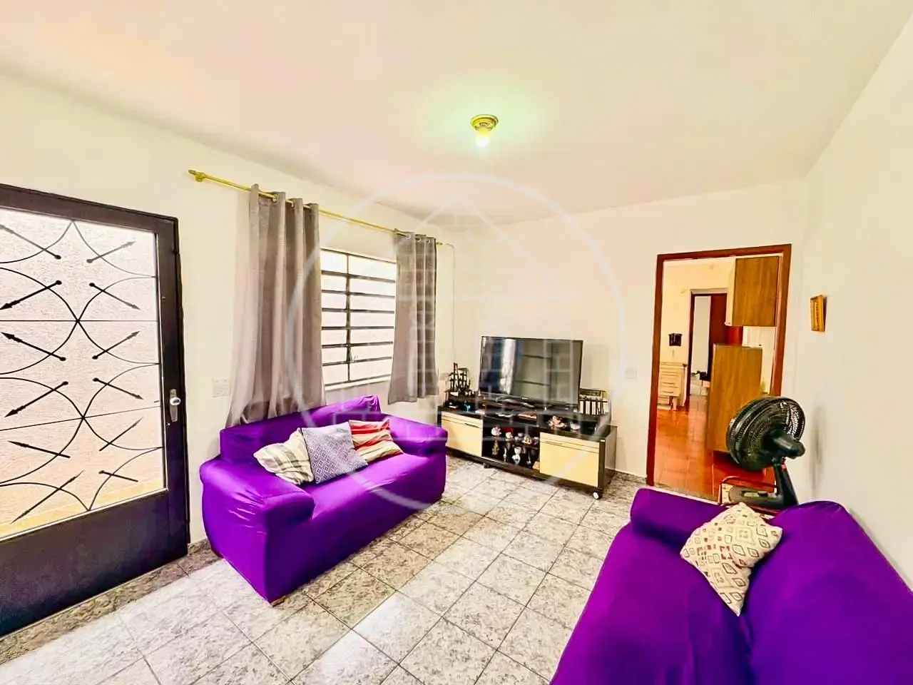 Casa, 2 quartos, 75 m² - Foto 15