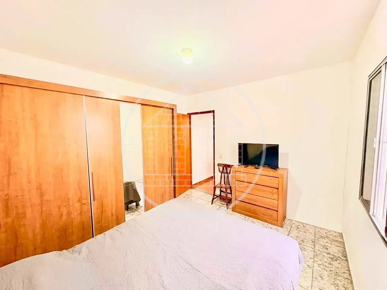 Casa, 2 quartos, 75 m² - Foto 4