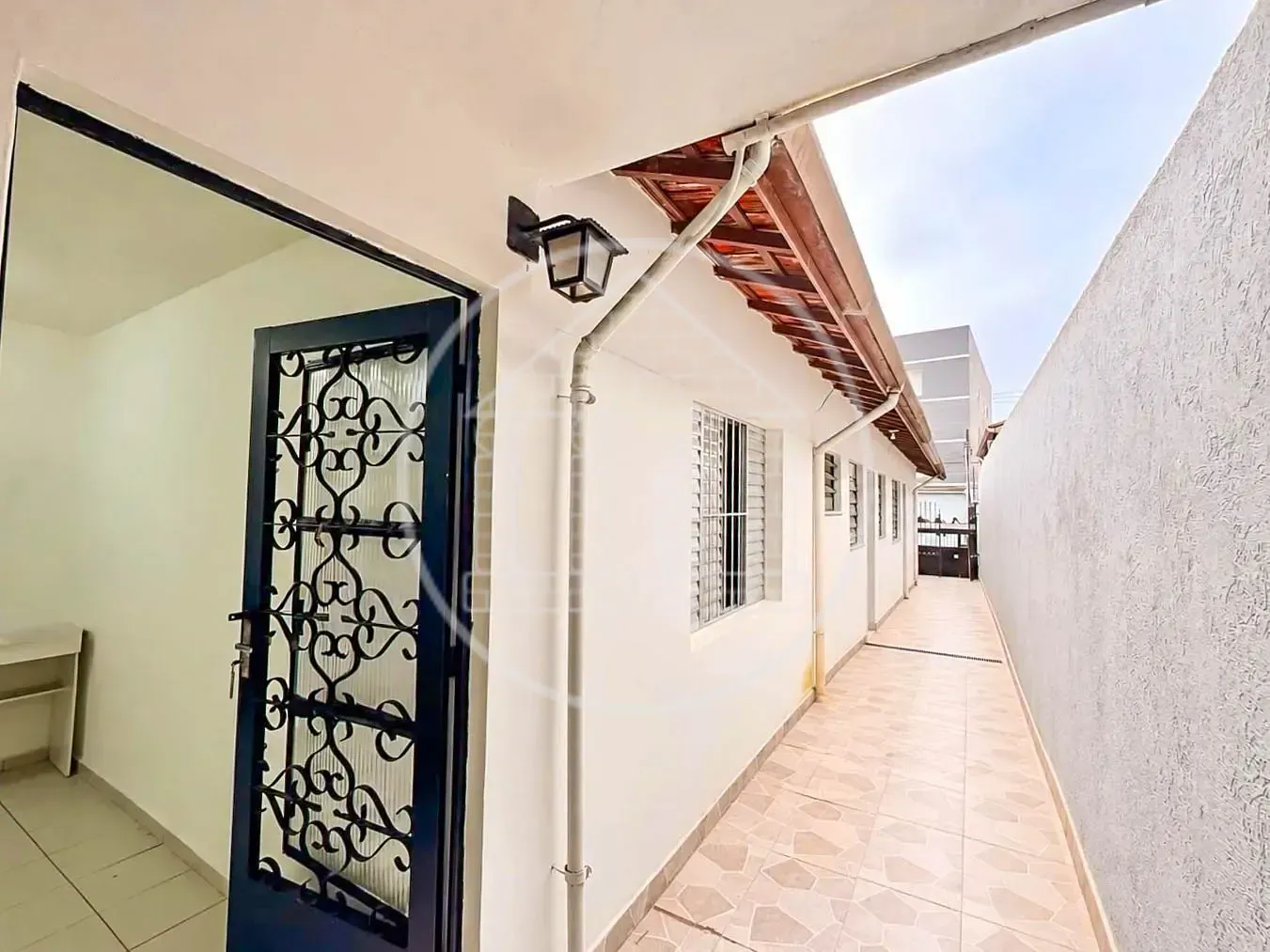 Casa, 2 quartos, 75 m² - Foto 5