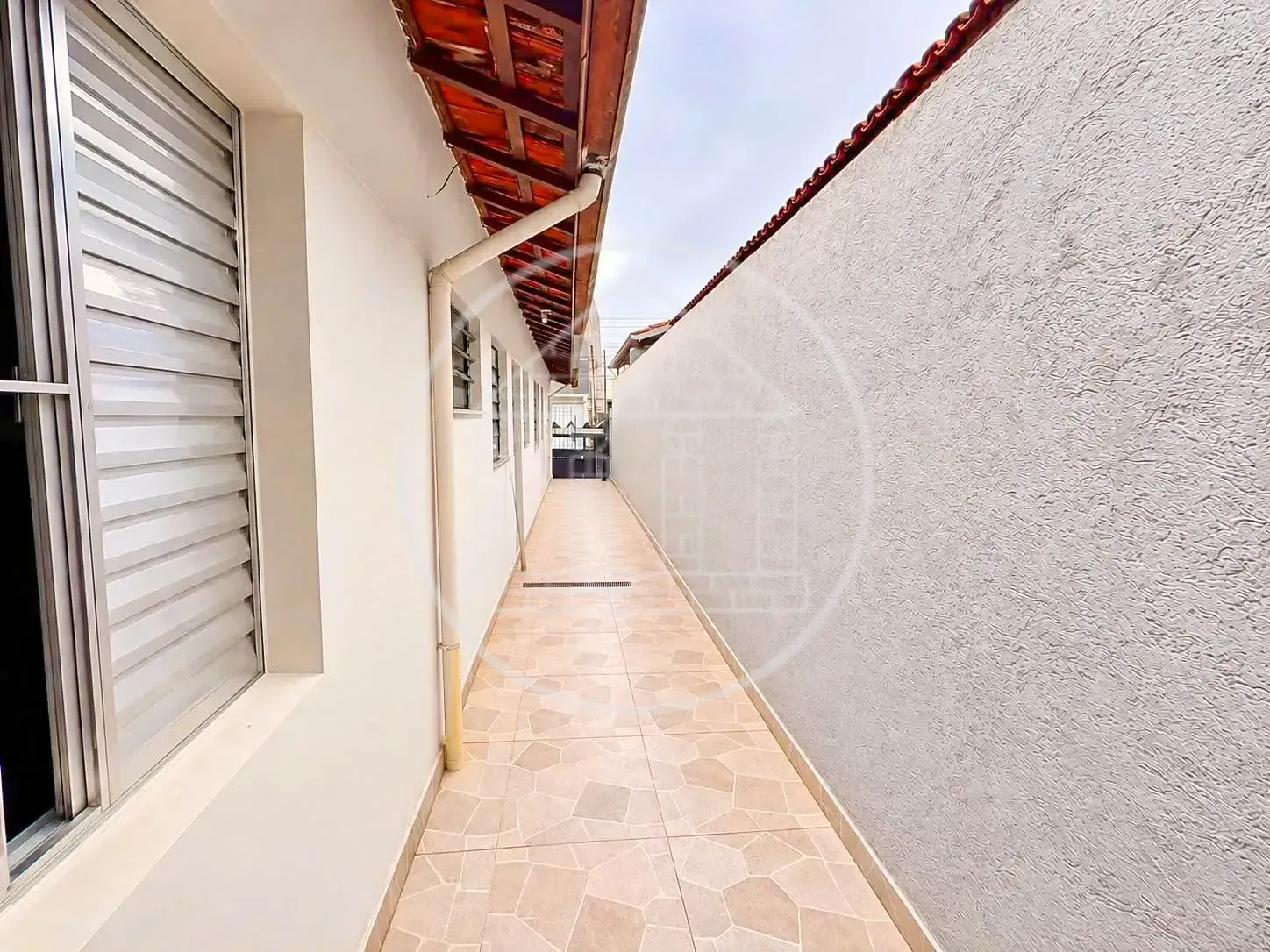 Casa, 2 quartos, 75 m² - Foto 18