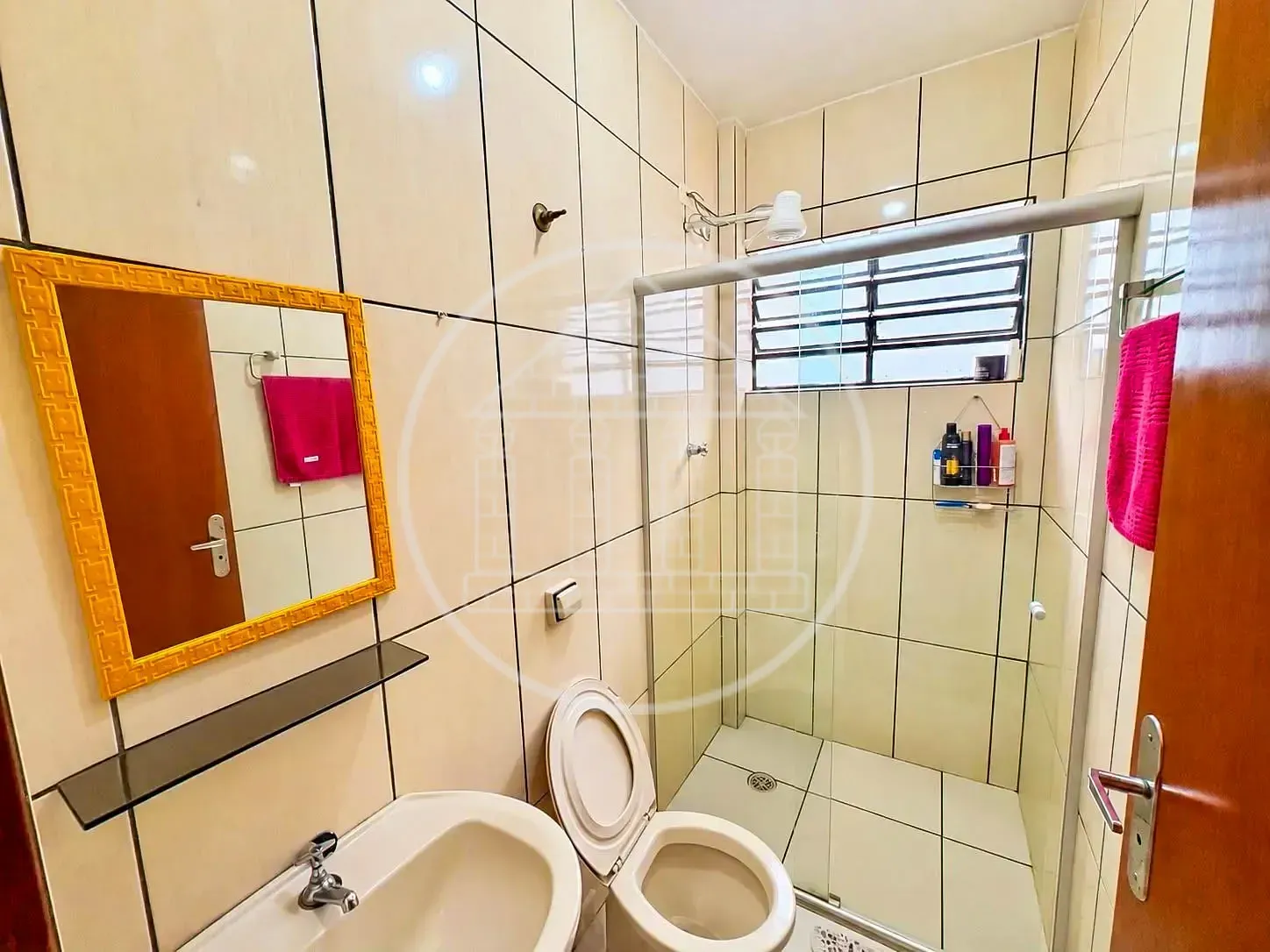 Casa, 2 quartos, 75 m² - Foto 11