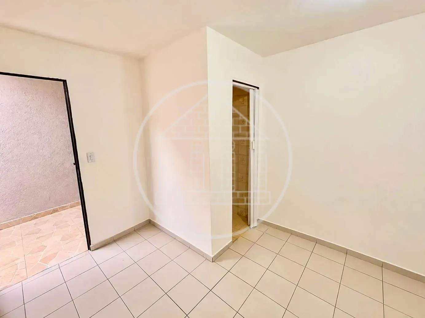 Casa, 2 quartos, 75 m² - Foto 19