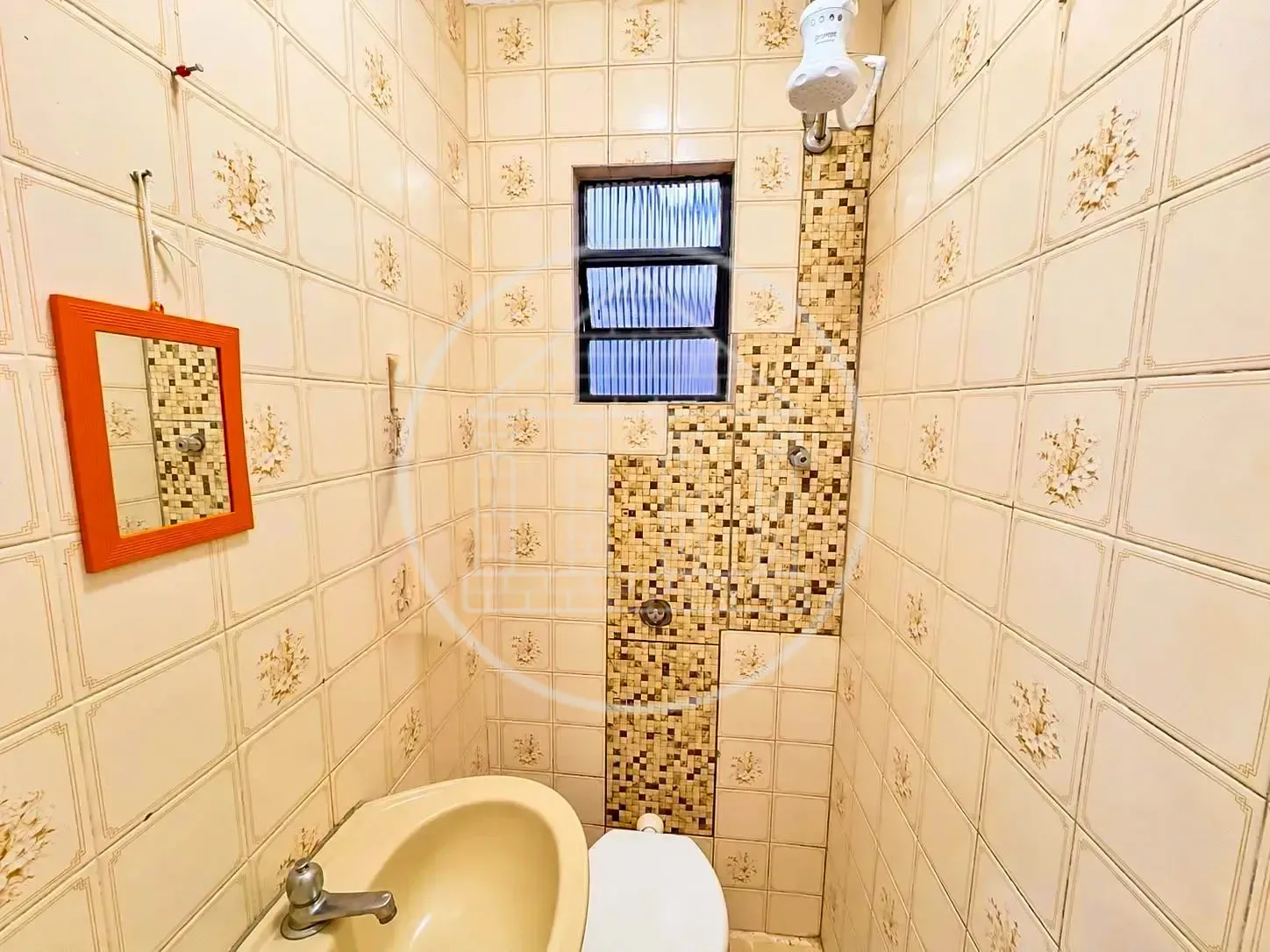 Casa, 2 quartos, 75 m² - Foto 20