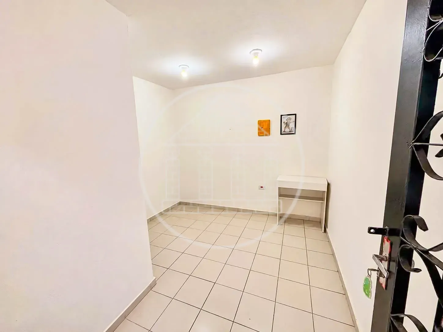 Casa, 2 quartos, 75 m² - Foto 21