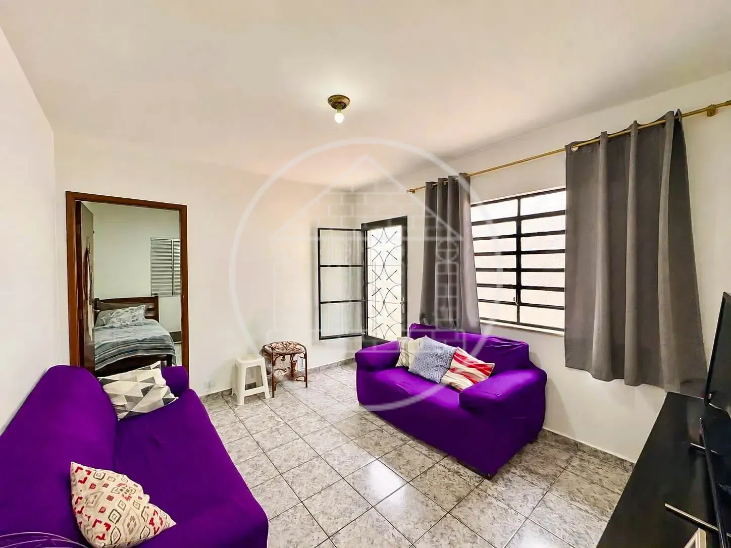 Casa, 2 quartos, 75 m² - Foto 16