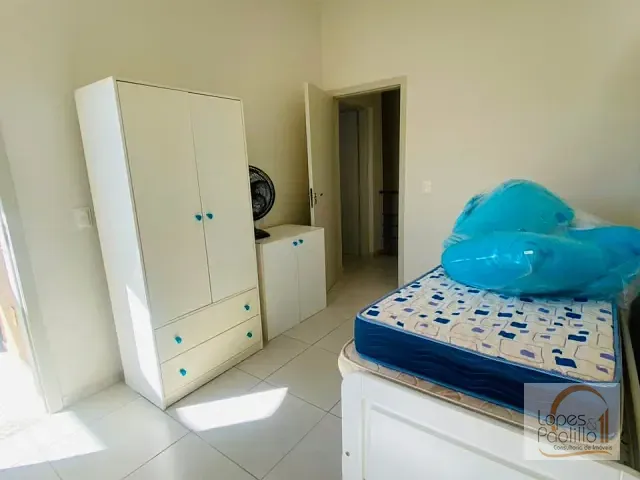 Casa com 160m² 3 quartos e 3 banheiros, para alugar, no bairro Jardim dos Pinheiros em Atibaia