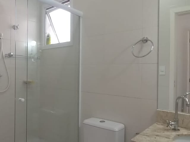 Casa com 194m² 2 quartos e 2 banheiros, à venda, no bairro São Gonçalo em Taubaté