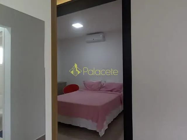 Casa com 194m² 2 quartos e 2 banheiros, à venda, no bairro São Gonçalo em Taubaté
