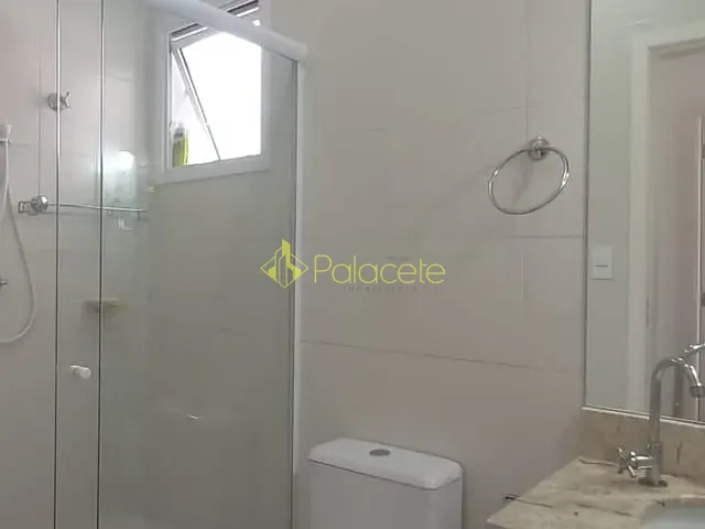 Casa com 194m² 2 quartos e 2 banheiros, à venda, no bairro São Gonçalo em Taubaté