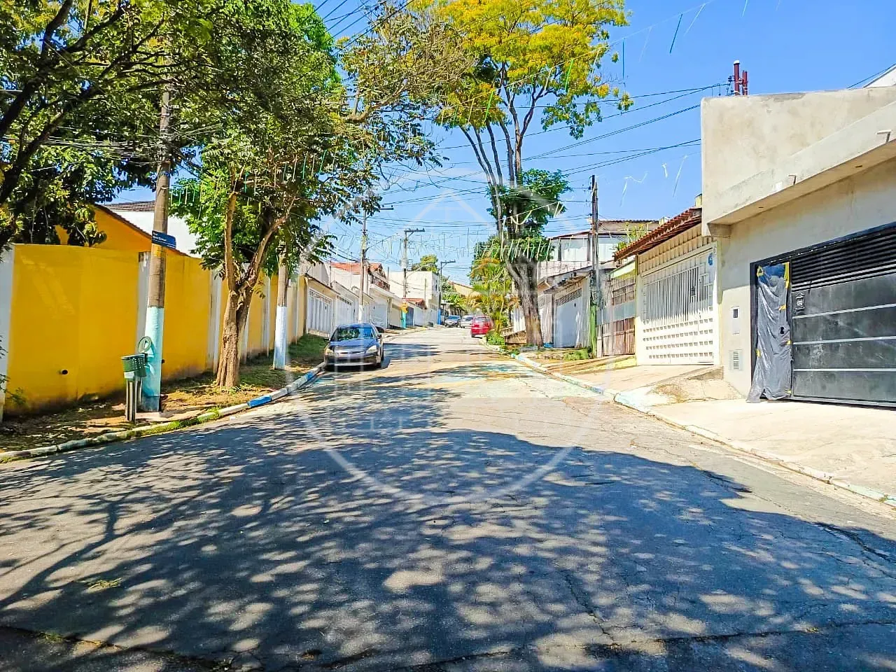 Casa, 2 quartos, 128 m² - Foto 19