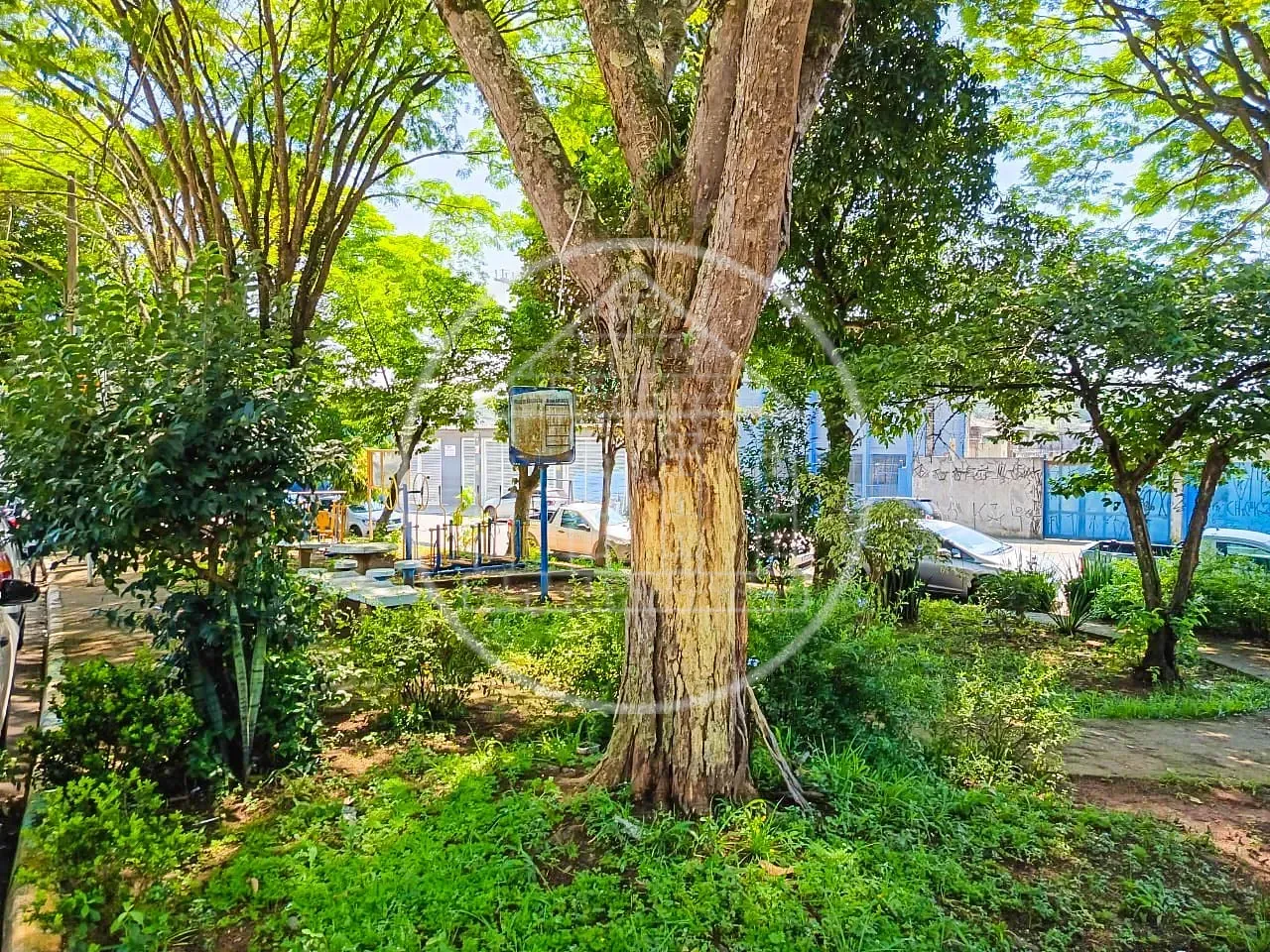 Casa, 2 quartos, 128 m² - Foto 2