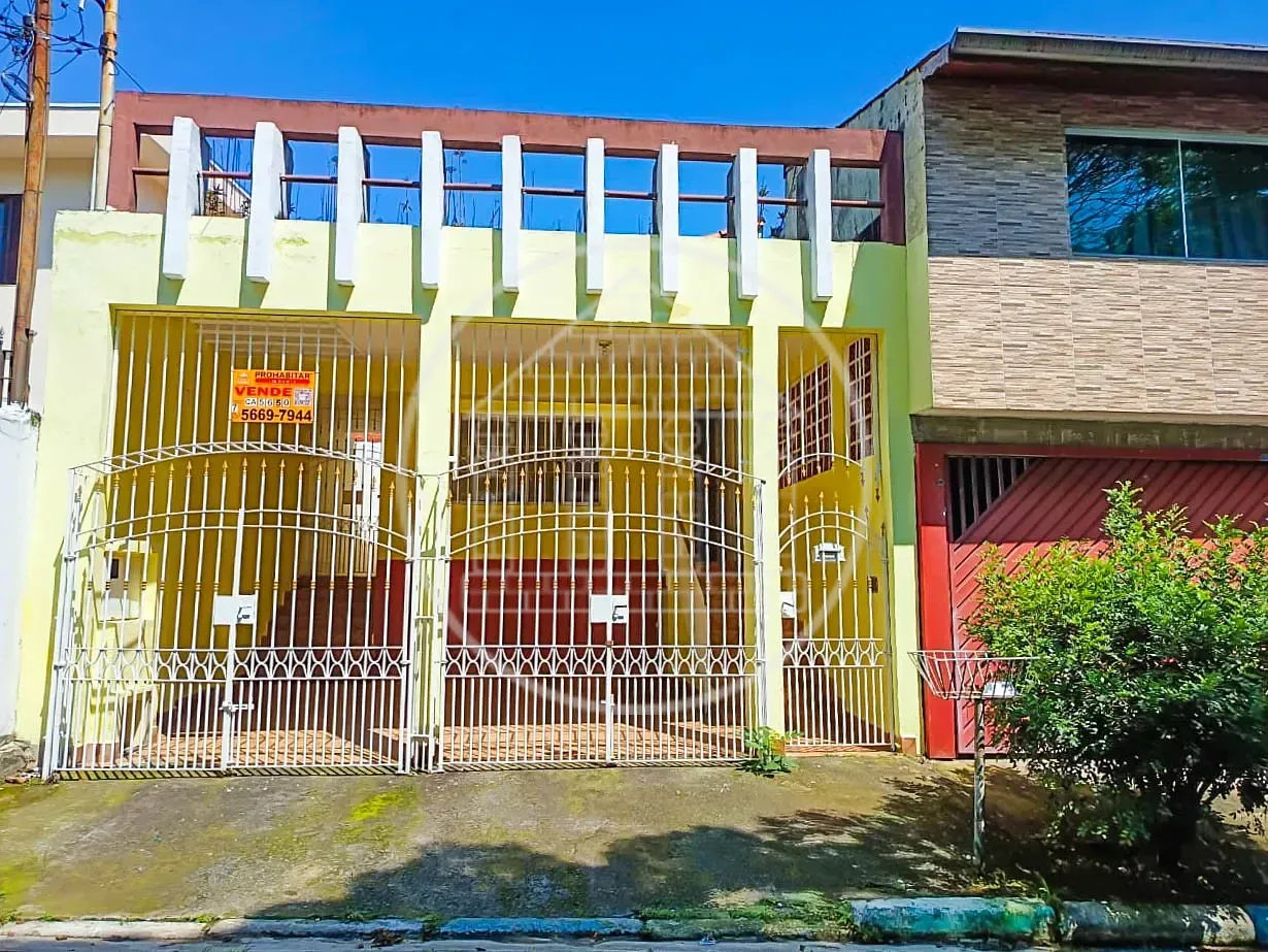 Casa, 2 quartos, 128 m² - Foto 18