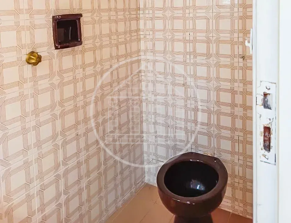 Casa, 2 quartos, 128 m² - Foto 13