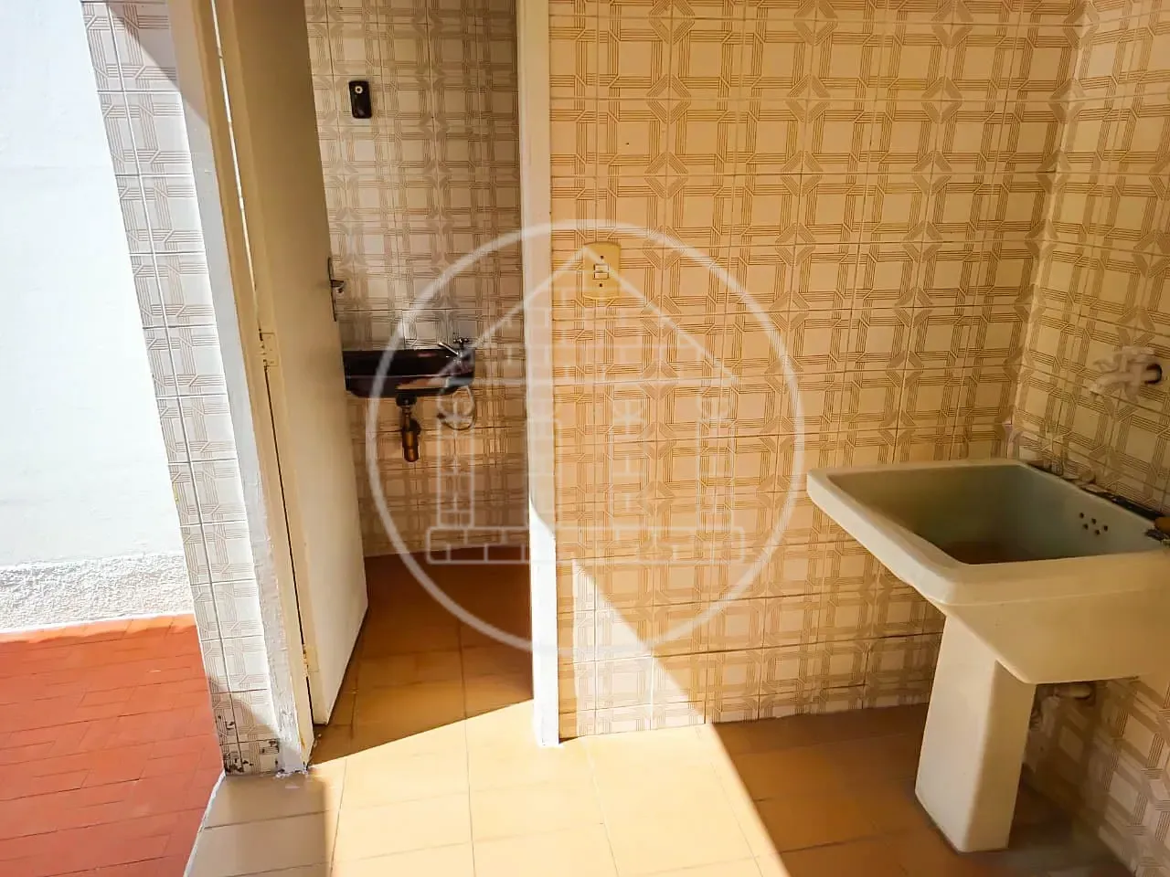 Casa, 2 quartos, 128 m² - Foto 14