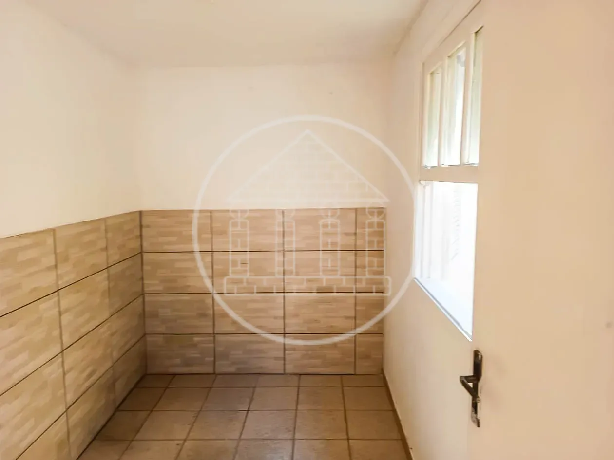 Casa, 2 quartos, 128 m² - Foto 6