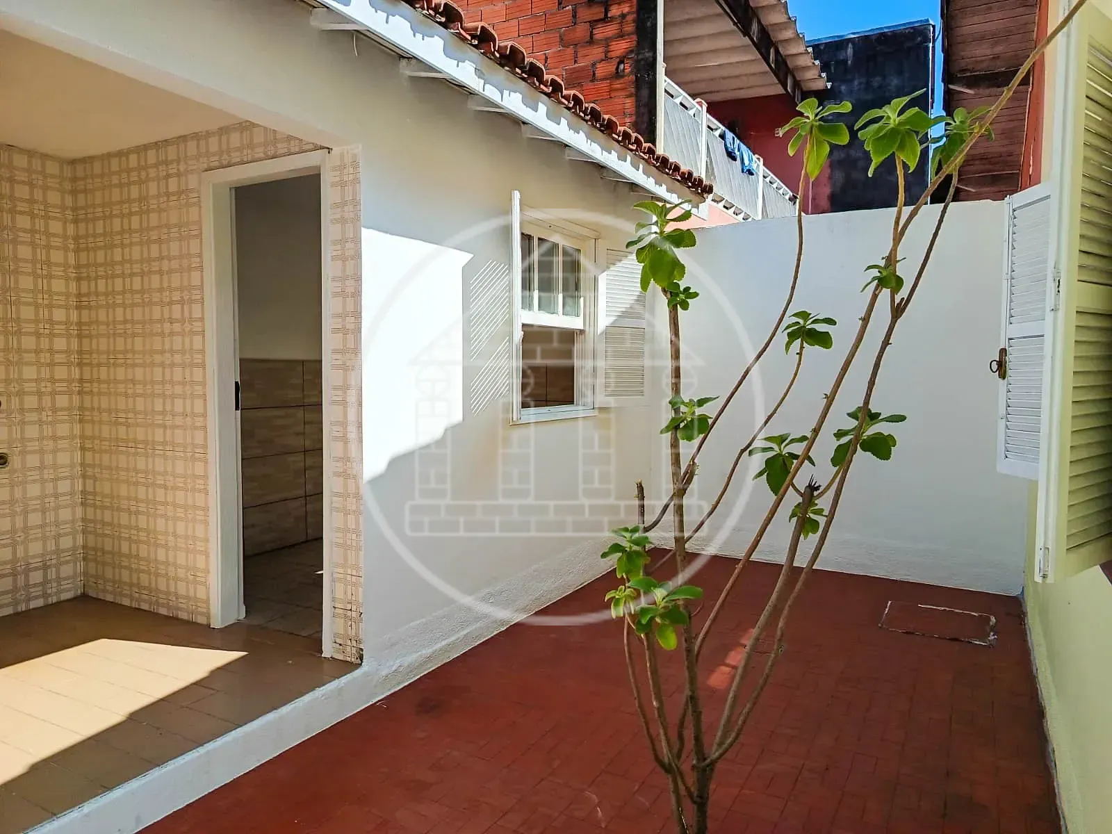 Casa, 2 quartos, 128 m² - Foto 16