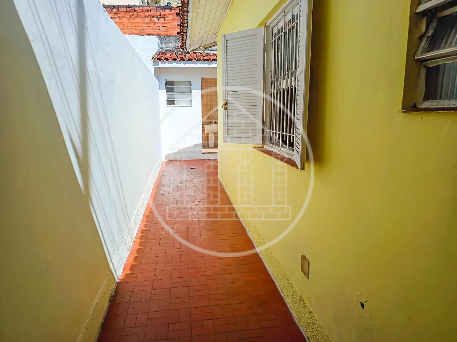 Casa, 2 quartos, 128 m² - Foto 7