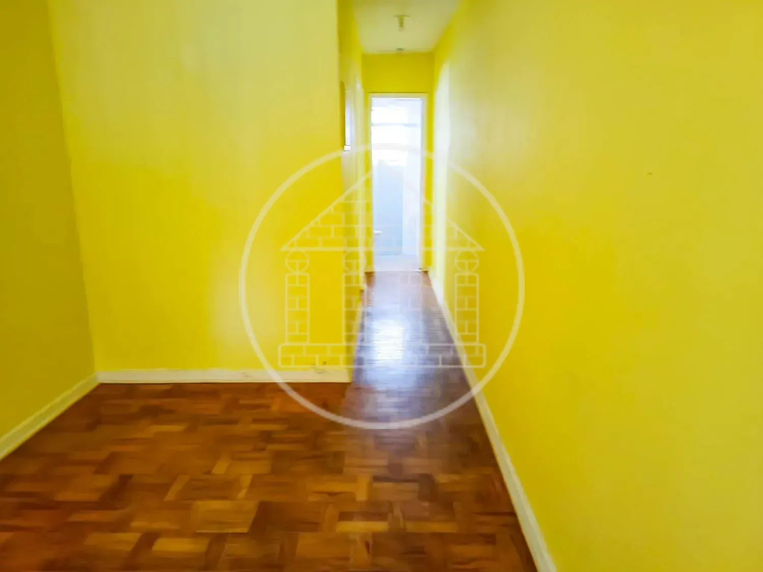 Casa, 2 quartos, 128 m² - Foto 8