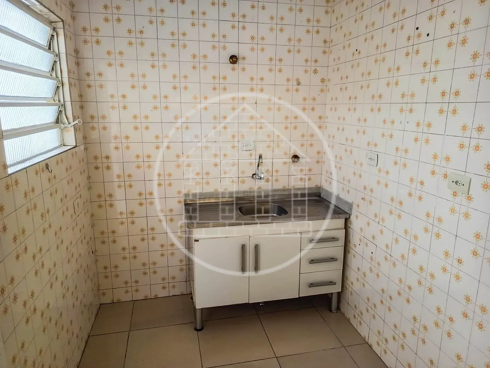 Casa, 2 quartos, 128 m² - Foto 4