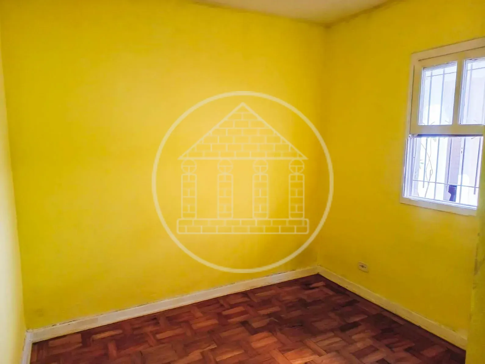Casa, 2 quartos, 128 m² - Foto 9