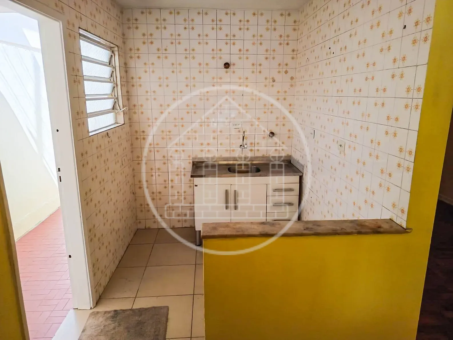 Casa, 2 quartos, 128 m² - Foto 3