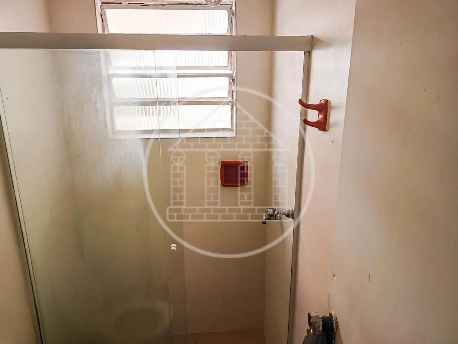 Casa, 2 quartos, 128 m² - Foto 11