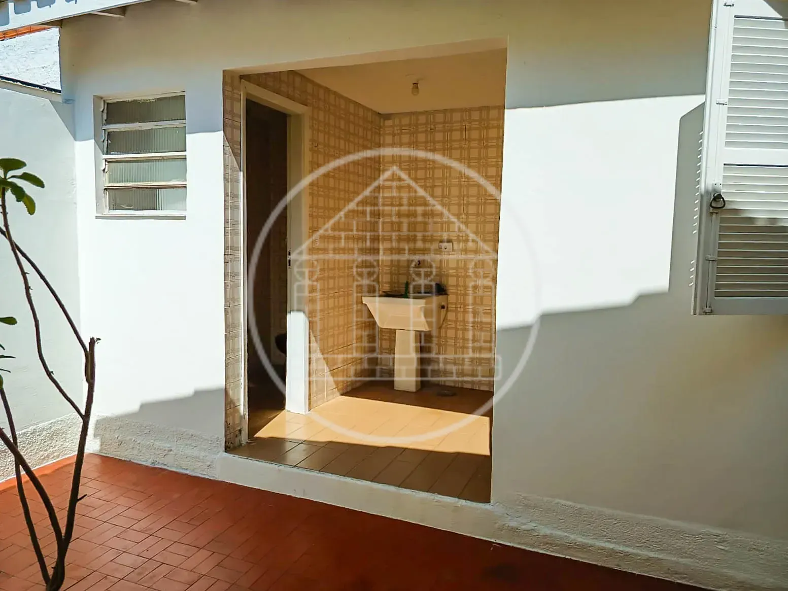 Casa, 2 quartos, 128 m² - Foto 15
