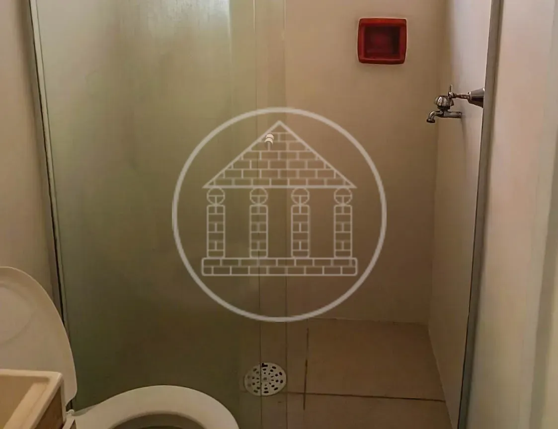 Casa, 2 quartos, 128 m² - Foto 10