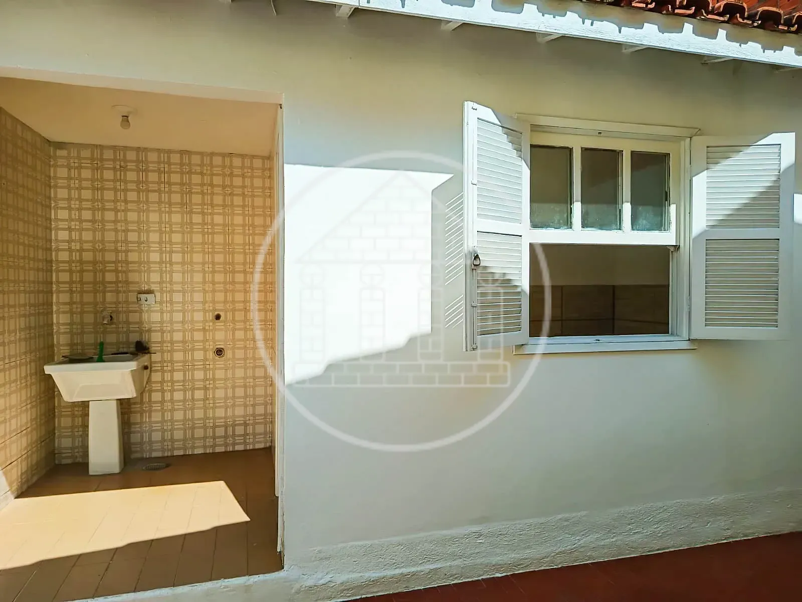 Casa, 2 quartos, 128 m² - Foto 17