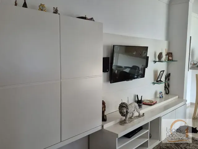 Casa com 595m² 3 quartos e 4 banheiros, à venda, no bairro Jardim Estância Brasil em Atibaia