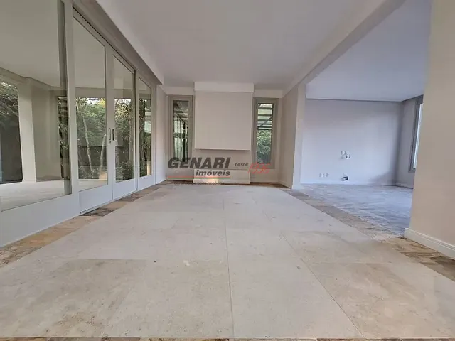 Casa com 2660m² 6 quartos e 7 banheiros, à venda, no bairro Helvétia Country em Indaiatuba