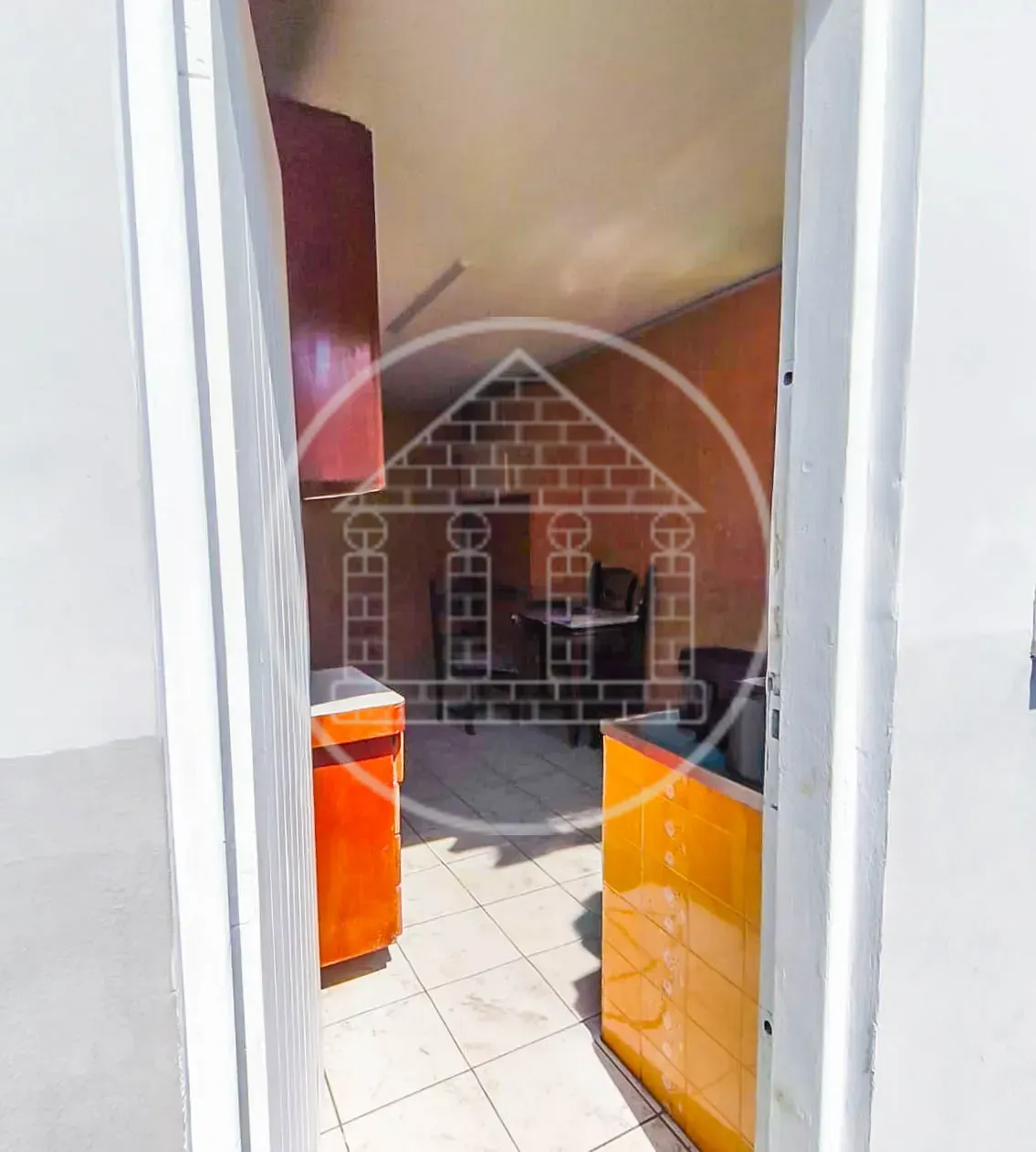 Casa, 3 quartos, 240 m² - Foto 14