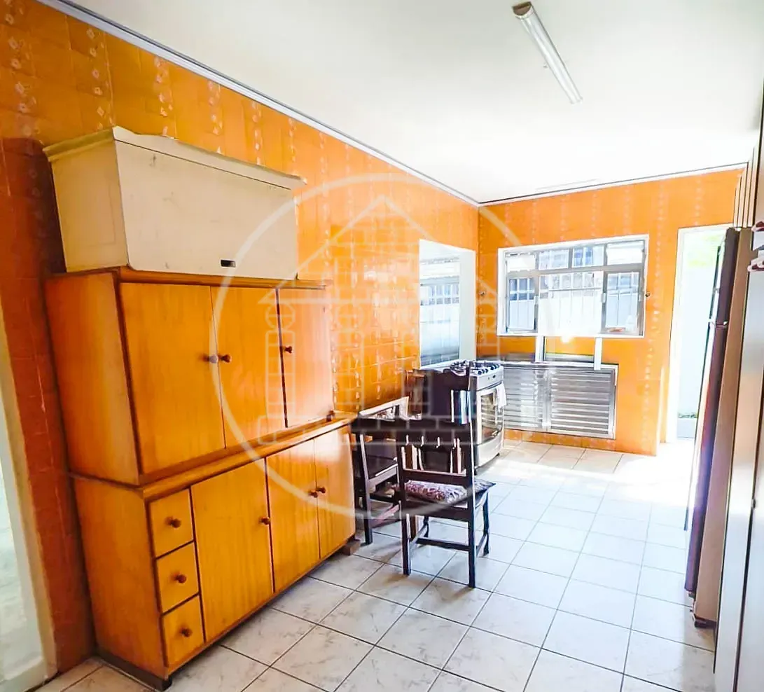 Casa, 3 quartos, 240 m² - Foto 15