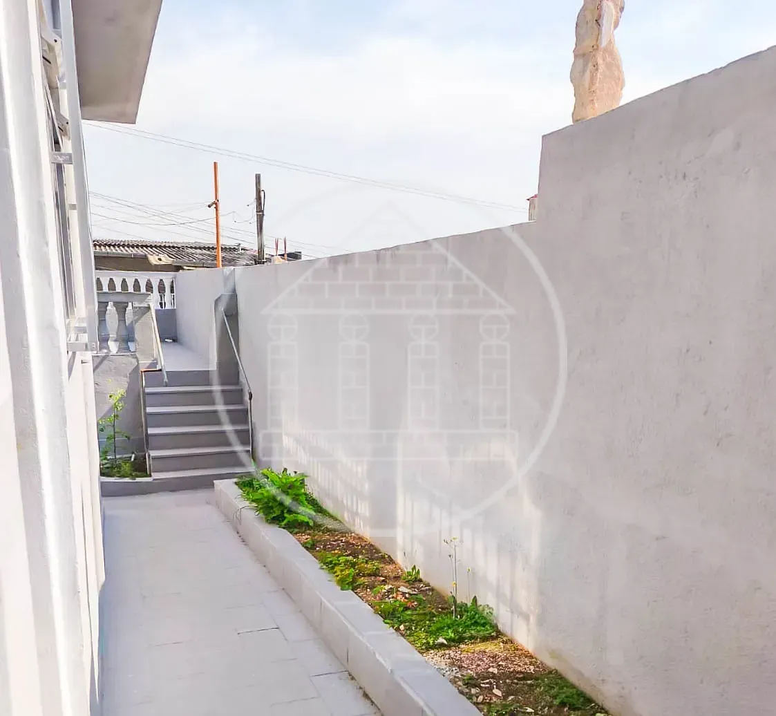Casa, 3 quartos, 240 m² - Foto 20