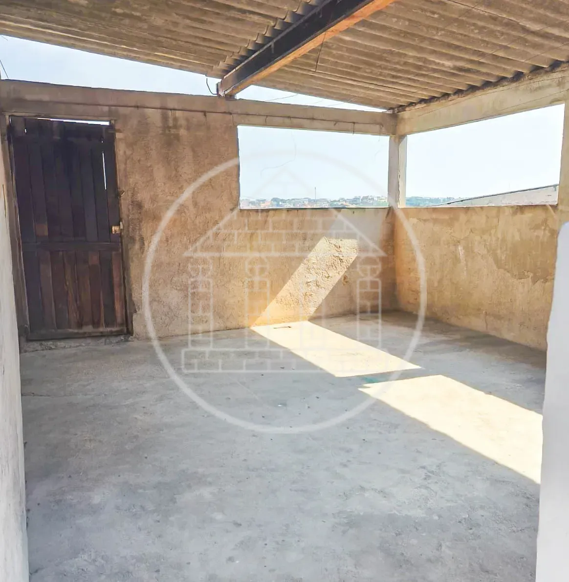 Casa, 3 quartos, 240 m² - Foto 16