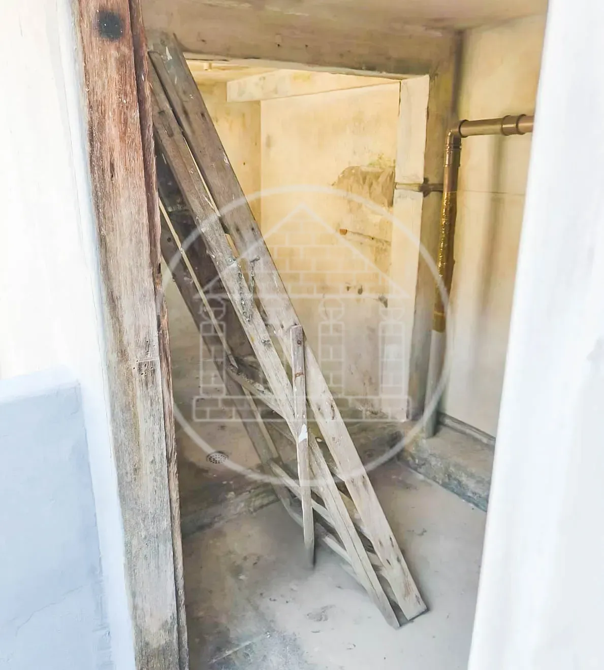 Casa, 3 quartos, 240 m² - Foto 21