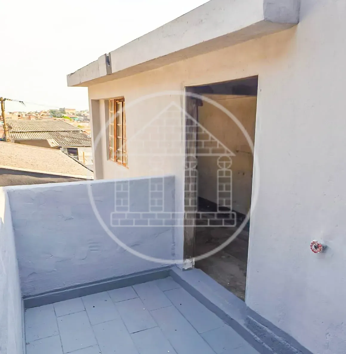 Casa, 3 quartos, 240 m² - Foto 22
