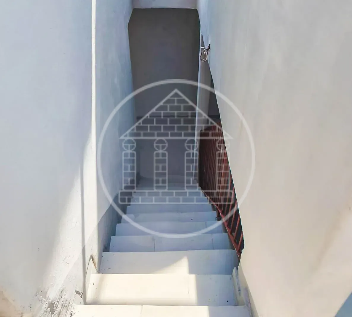 Casa, 3 quartos, 240 m² - Foto 18