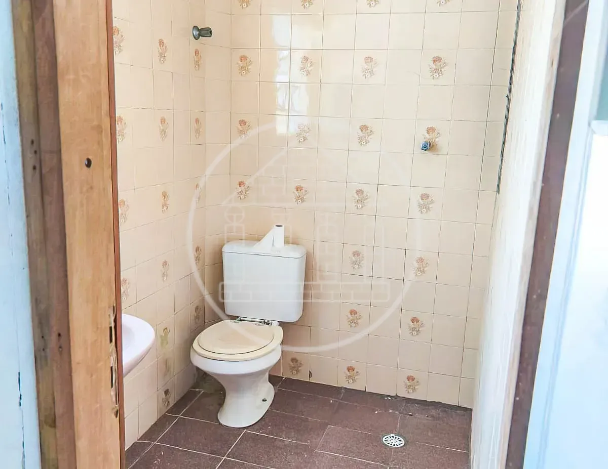 Casa, 3 quartos, 240 m² - Foto 12