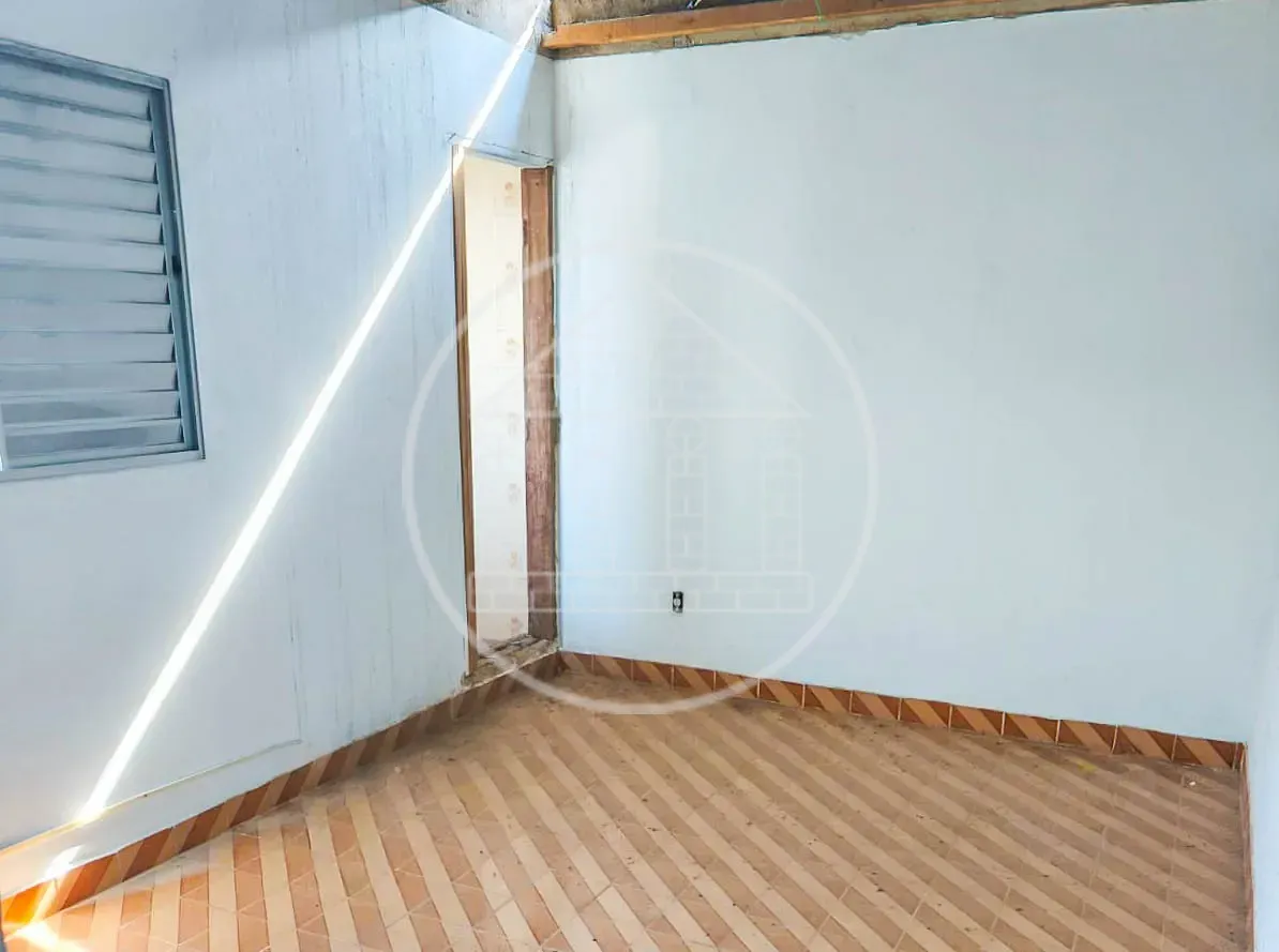 Casa, 3 quartos, 240 m² - Foto 5