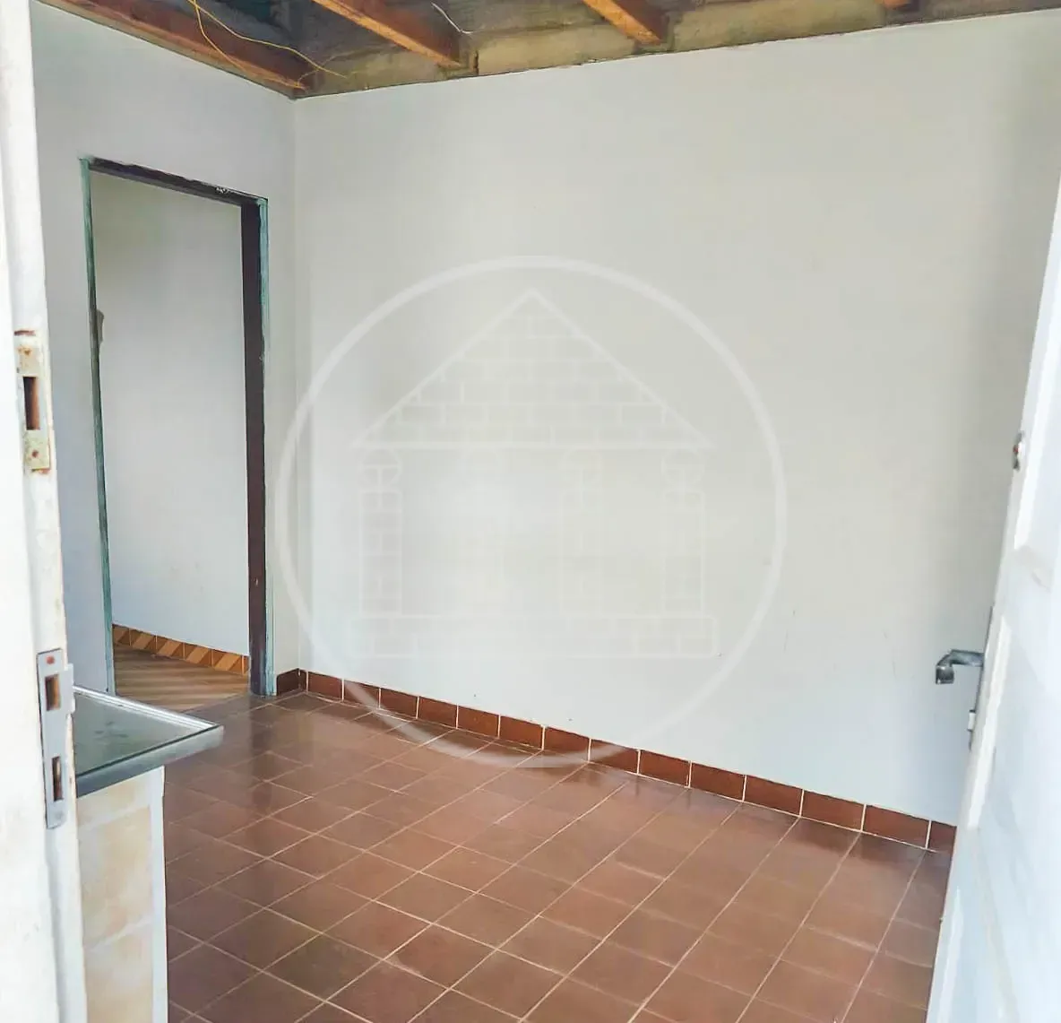Casa, 3 quartos, 240 m² - Foto 4