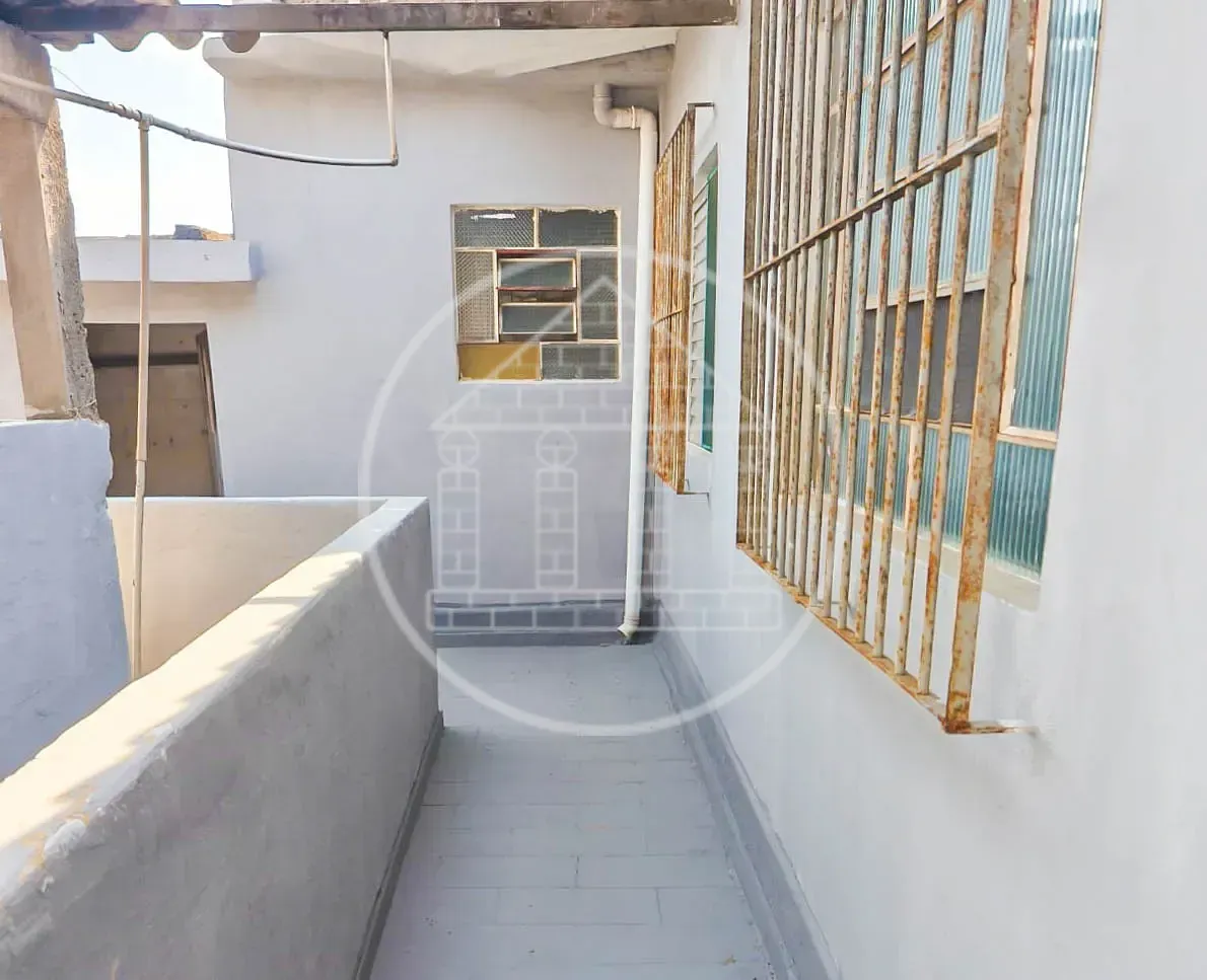 Casa, 3 quartos, 240 m² - Foto 23