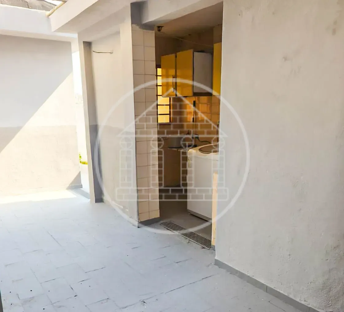Casa, 3 quartos, 240 m² - Foto 13