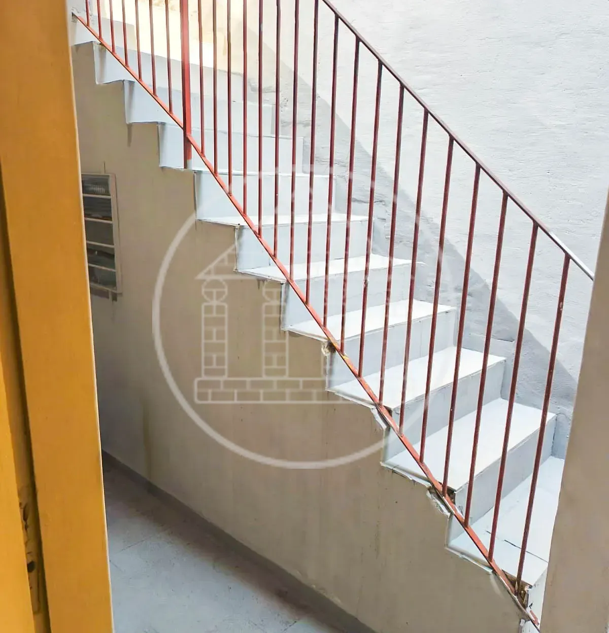 Casa, 3 quartos, 240 m² - Foto 19
