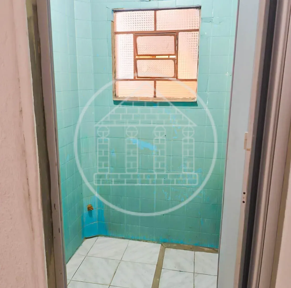 Casa, 3 quartos, 240 m² - Foto 11