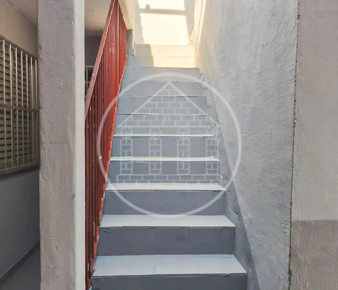 Casa, 3 quartos, 240 m² - Foto 17