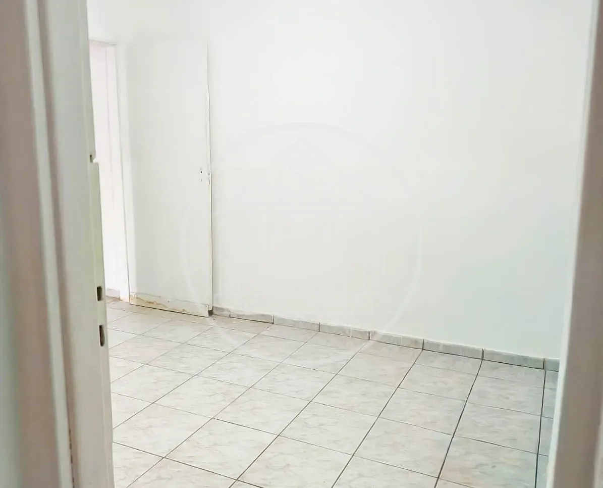 Casa, 3 quartos, 240 m² - Foto 6